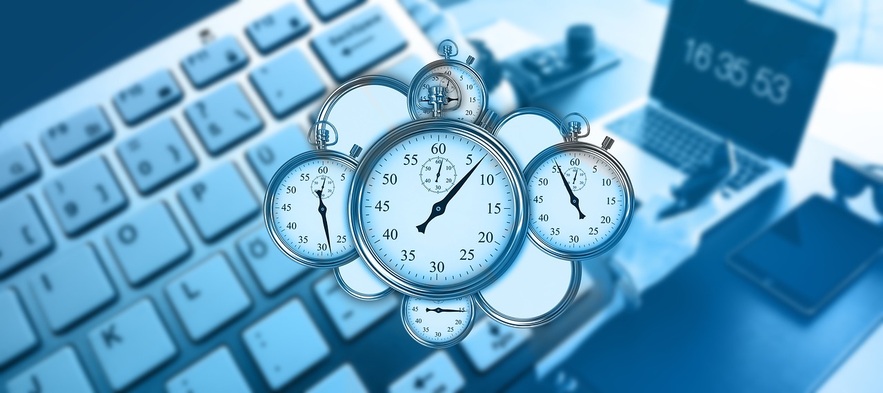 How To Create a Productive Routine with Task Management Software